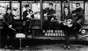 01-beatles-em-hamburgo