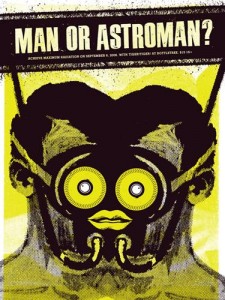 03-man-or-astro-man