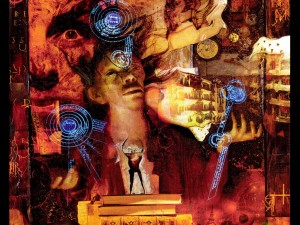 1-sandman-by-dave-mckean