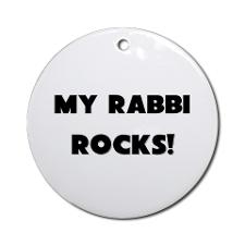 12-botton-rabbi-rocks