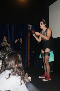 14-gilberto-rocky-horror