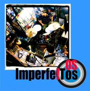 17-imperfeitos-na-baratos