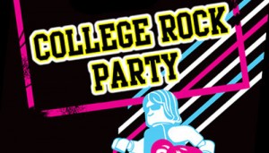 college-banner