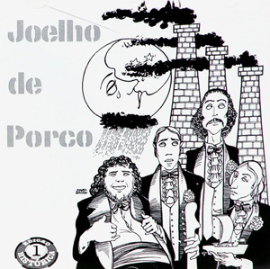 joelho-de-porco-capa