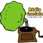 graviola-logo