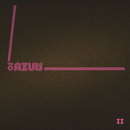 lp-os-azuis