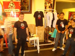 prefiro-vinil-feira-de-vinil-abril-2011-dsc060751