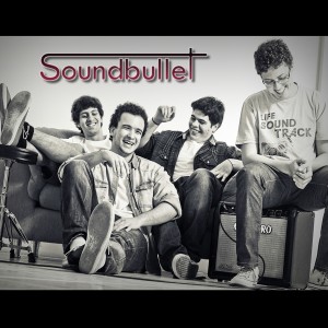 sound-bullet