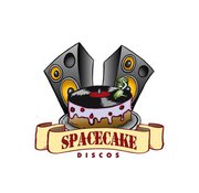 spacecake1