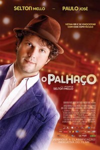 palhaco_poster