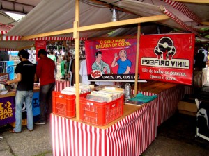 stand-baratos-na-feira-da-converse