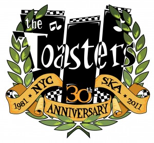 toasters_30thcolor_logo