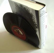 vinil-livro