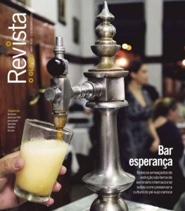 boteco-tradicional-revista_oglobo_w