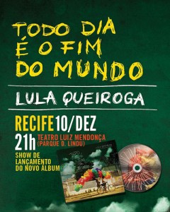 ronca-recomenta-recife-dia-10