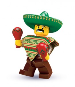 mariachi-lego