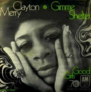 merry-clayton-gimme-shelter