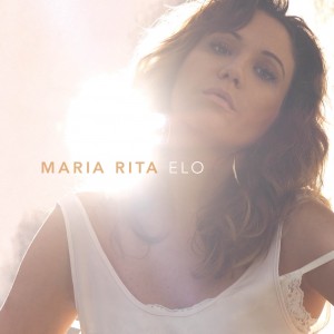 v-maria-rita