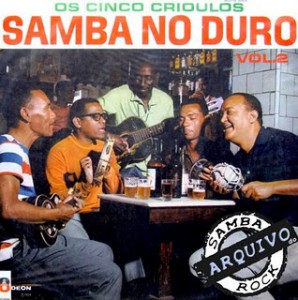 v-os-cinco-crioulos-samba-no-duro-front-copia