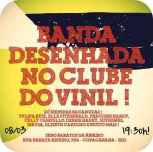 02-flyer-virtual-banda-desenhada