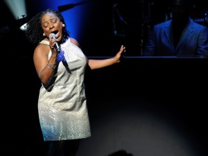 07-sharon-jones