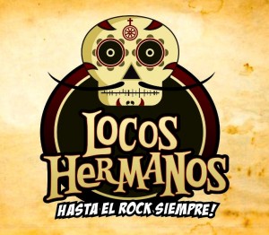 01-logo-locos-hermanos