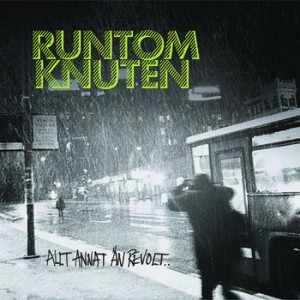 Runton Knuten