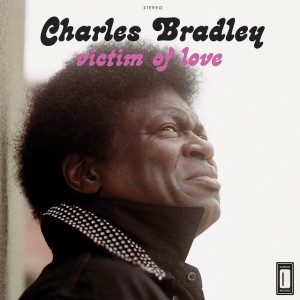 1 CharlesBradley