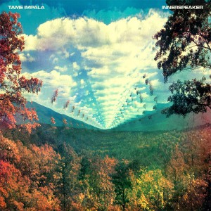 1 a tame-impala-innerspeaker