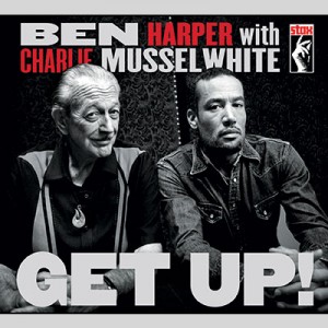 1 ben-harper-with-charlie-musselwhite-get-up-album-cover