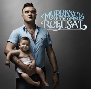 1 morrissey-years_of_refusal