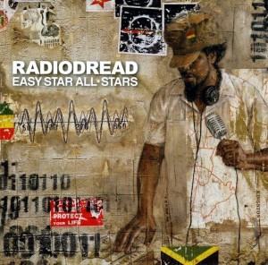 1 radiodreadcd