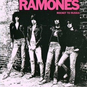 1 ramonesrocket