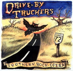 1 southern-rock-opera