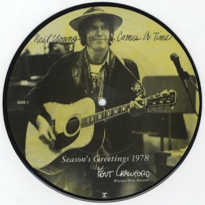 Neil+Young+-+Comes+A+Time+-+7-+PICTURE+DISC-323489