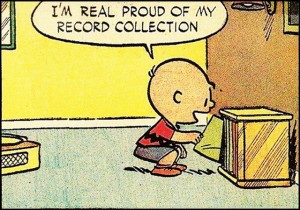 1 peanuts-proud-records