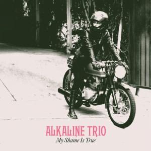 Alkaline-Trio-My-Shame-is-True