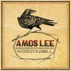 Amos Lee