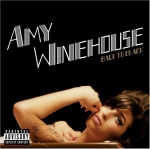 Amy_Winehouse_-_Back_to_Black_Deluxe_Edition