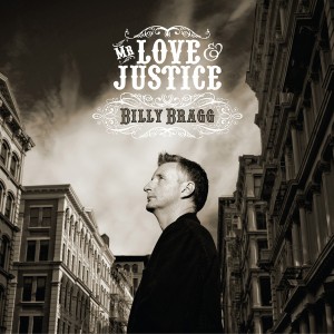 Billy Bragg mrloveandjustice