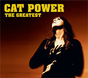 Cat Power