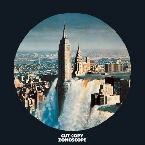 Cut-Copy-Zonoscope