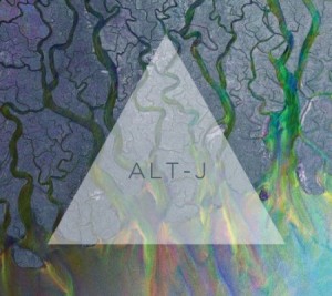 alt-j-an-awesome-wave