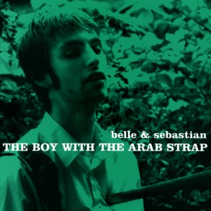 belle-and-sebastian-the-boy-with-the-arab-strap-album-cover