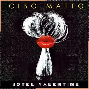 cibo-matto-hotel-valentine