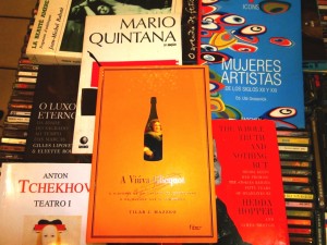 Livros 10