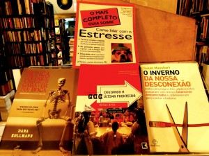 Livros 6