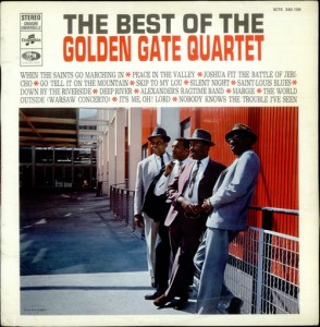 1 Golden-Gate-Quartet-The-Best-Of-The-G-530334