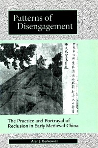 1 PATTERNS OF DISENGAGEMENT Alan J Berkowitz