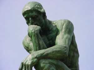 1 The-Thinker-by-Rodin